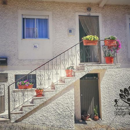 Casa Celeste Кастро Дайре Екстериор снимка