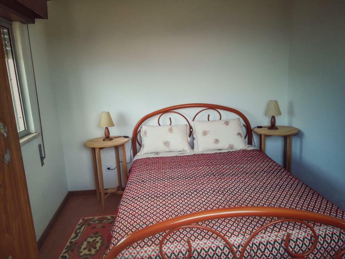 Casa Celeste Кастро Дайре Екстериор снимка