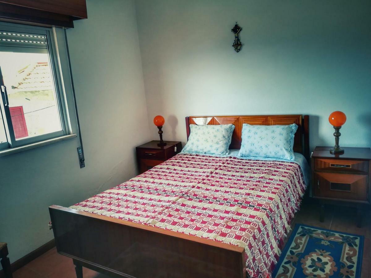 Casa Celeste Кастро Дайре Екстериор снимка