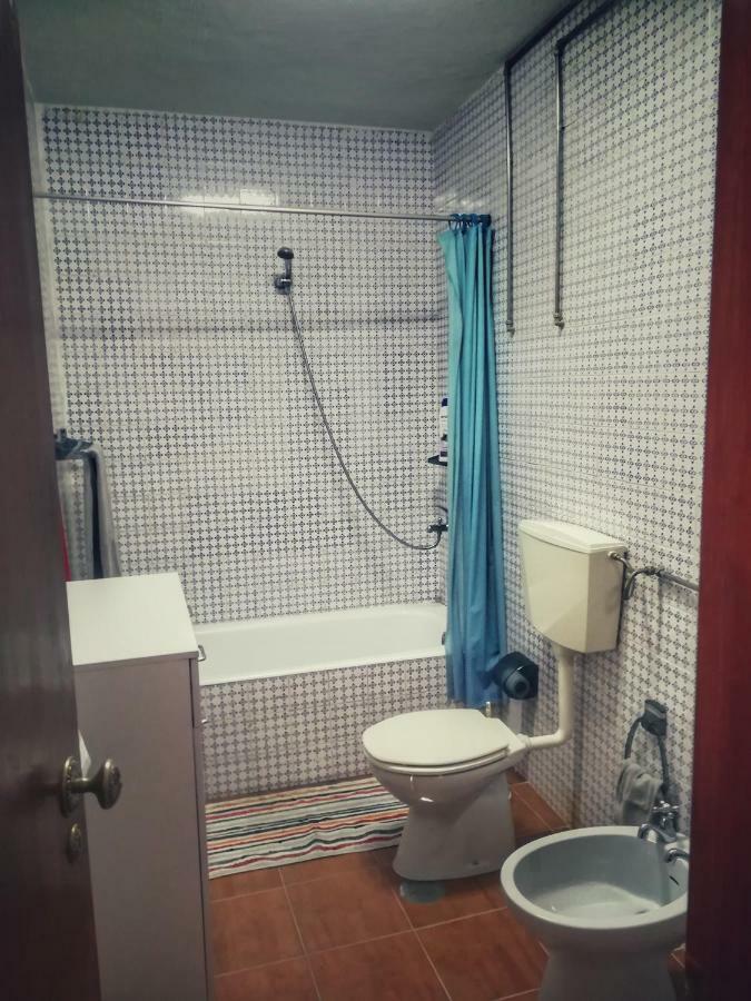 Casa Celeste Кастро Дайре Екстериор снимка